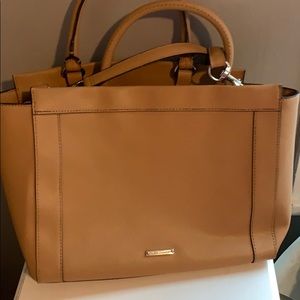 Rebecca Minkoff Purse